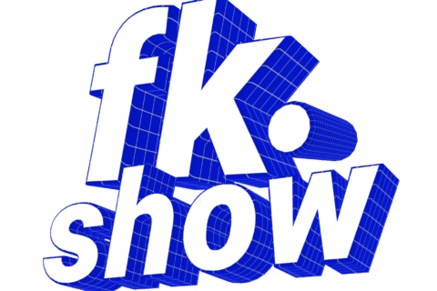 Episode 5 – can you spot a fake?