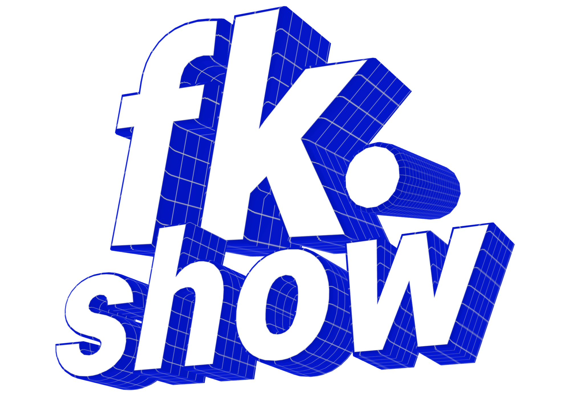 fk.show